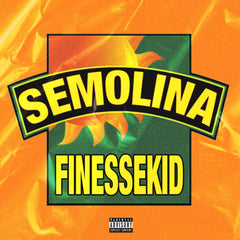 Feeding UK Rappers Since 1996!