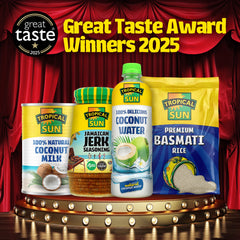 Great Taste Awards: the 'Oscars' of the Food World!