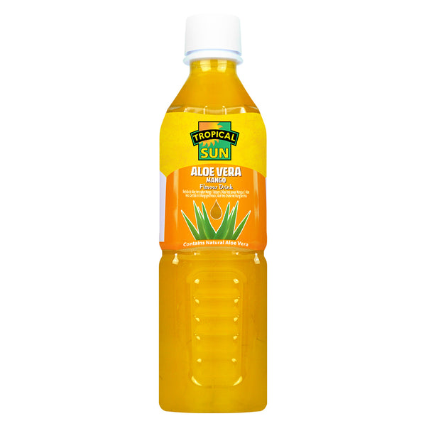 Flum Float Aloe Mango Melon Ice Flum Float Aloe Mango Melon Ice FLUM FLOAT ALOE MANGO MELON ICE Flum Float Aloe Mango Melon Ice Flum Float Aloe Mango Melon Ice FLUM FLOAT ALOE MANGO MELON ICE