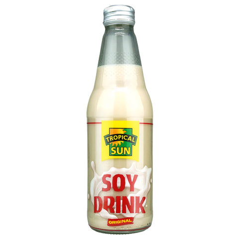 Soy Drink - Original