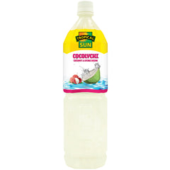 Cocolychi