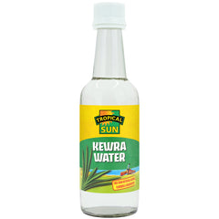 Kewra Water